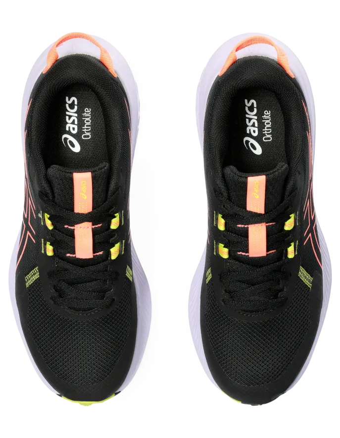asics-gel-excite-2 1012B412.002