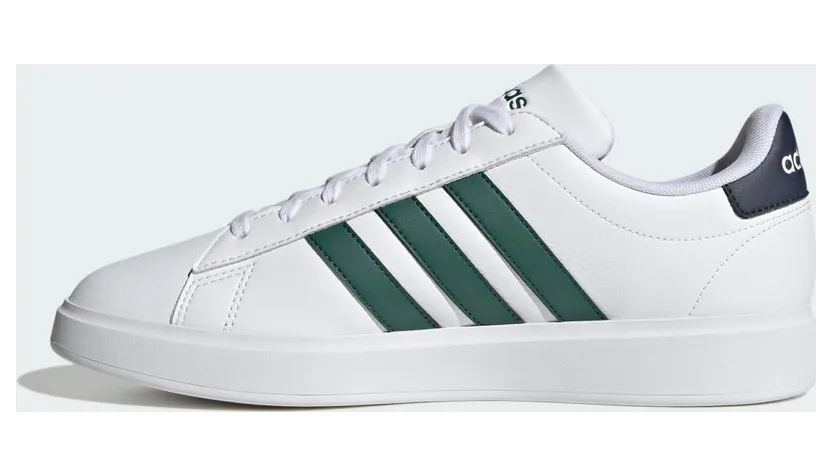 adidas-grand-court ID4465