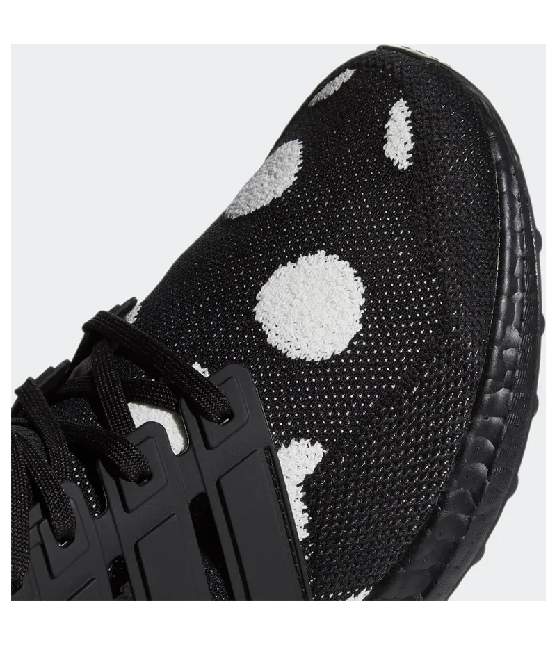 adidas-ultraboost H01093