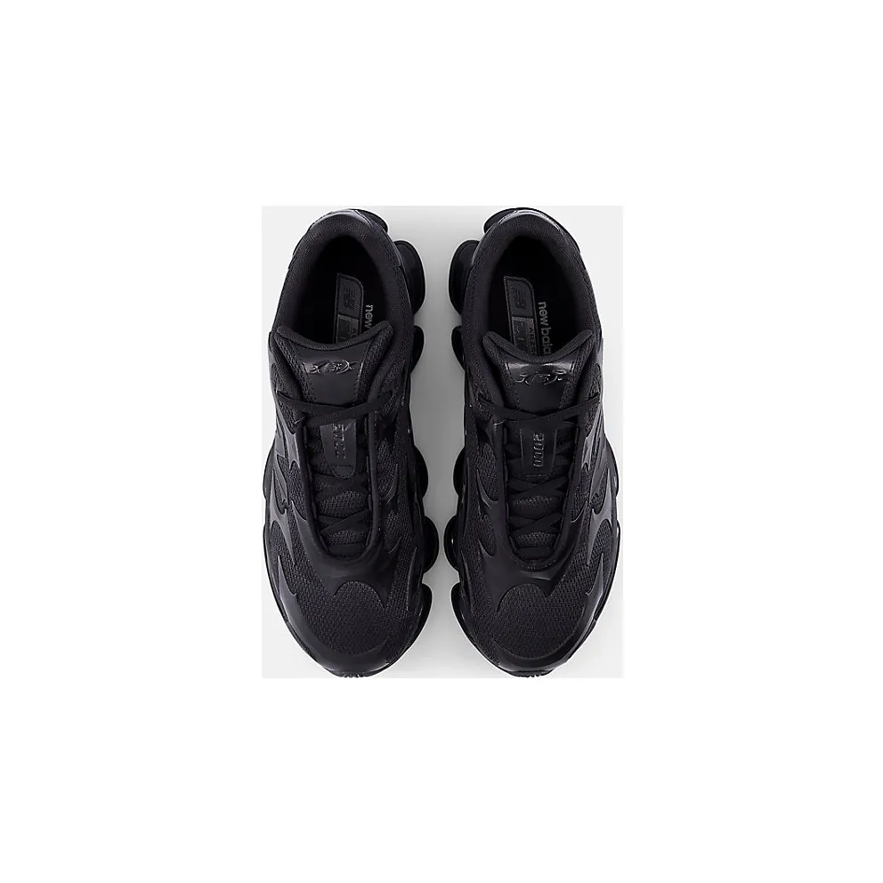 New Balance Abzorb 2000 “Cybersigilism Black” (U200078C)