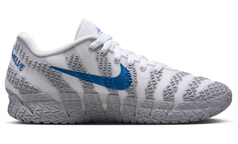 nike-ja-3 HF2793-100