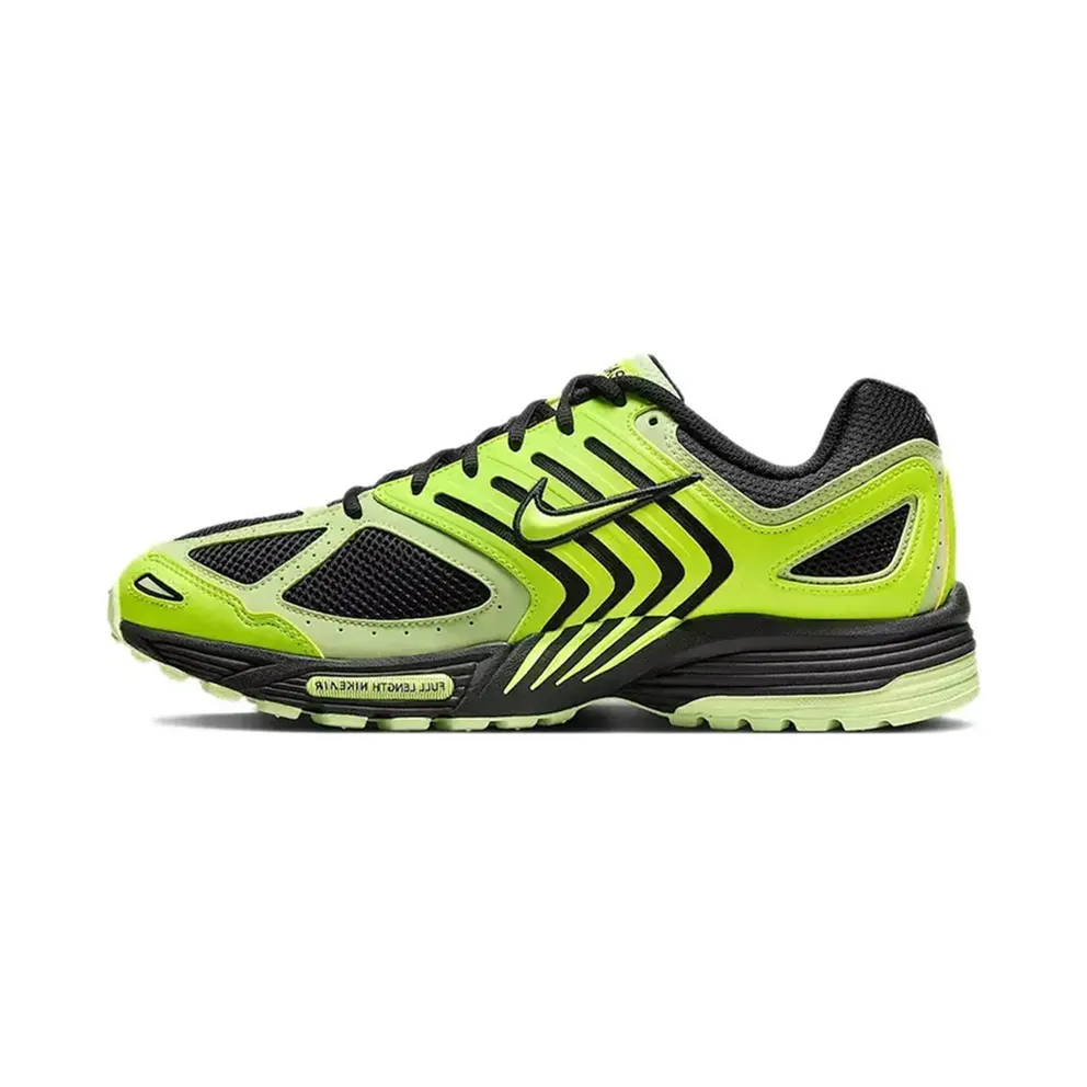 Nike Air Peg 2K5 Volt Black (HQ5403-700)
