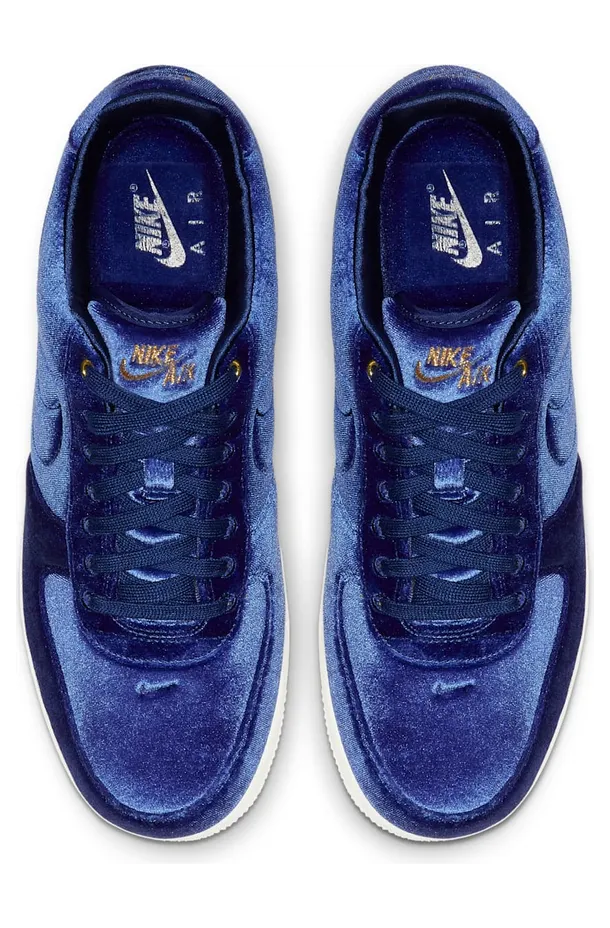 nike-air-force AT4144-400