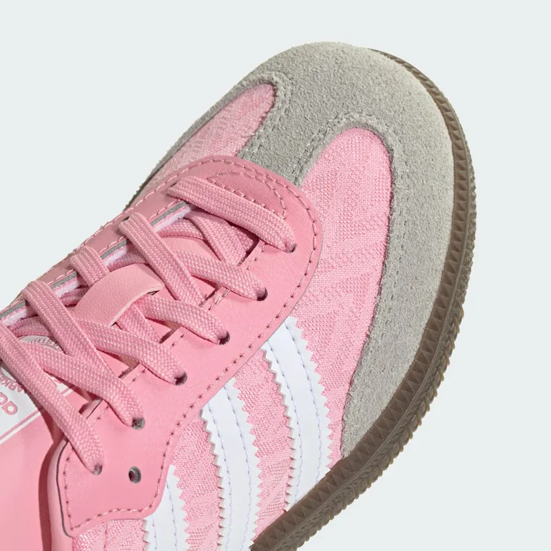adidas-samba JP9513