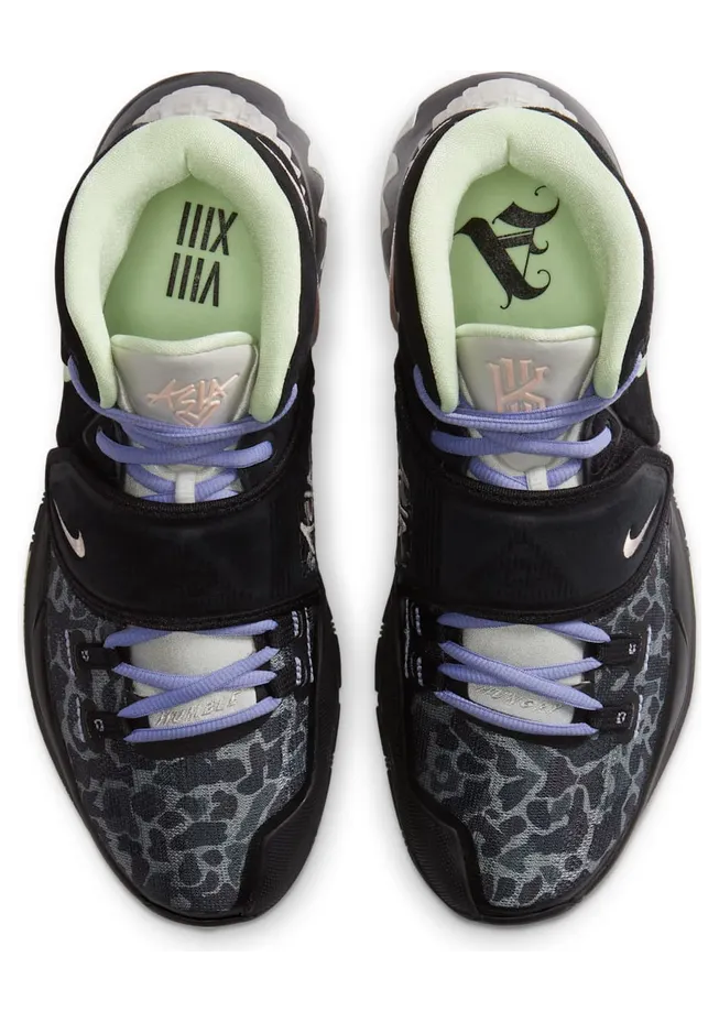 nike-kyrie-6 CD5031-001