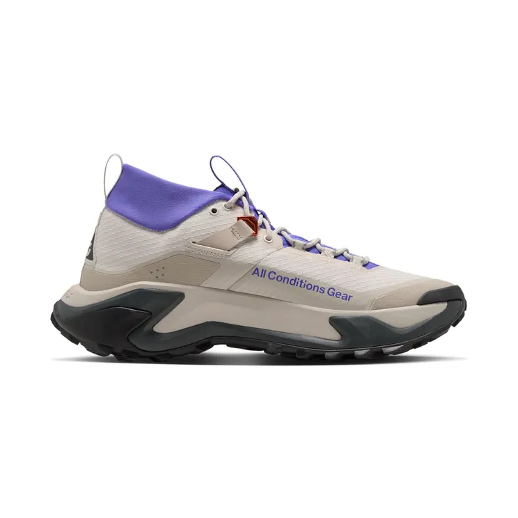 nike-acg IO7854-100