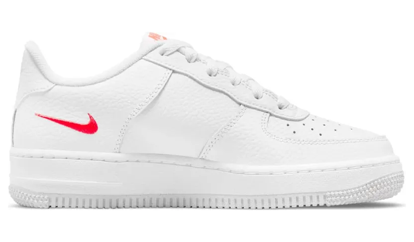 nike-air-force DO6486-100