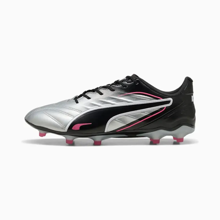 puma-king 108308-02