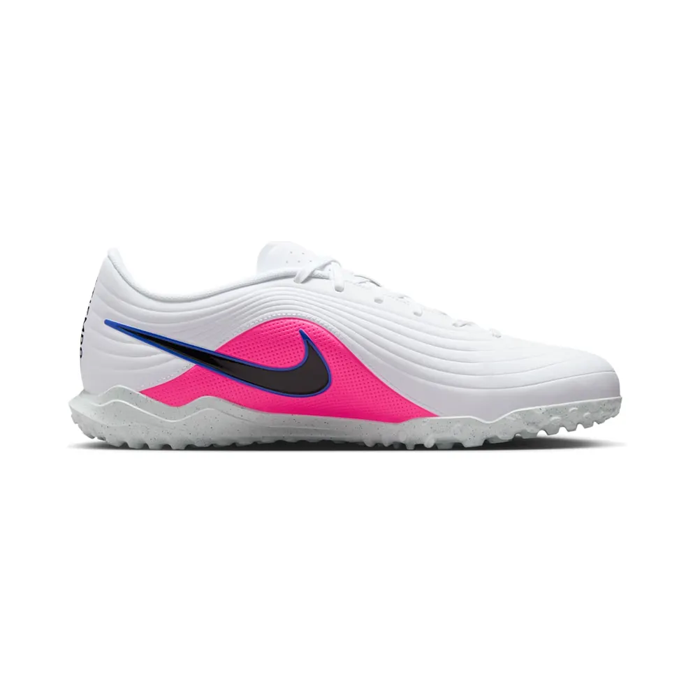 Nike Tiempo Maestro Club TF Attack Pack (IB4482-146)