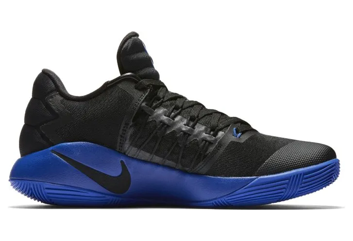 nike-hyperdunk 844363-040