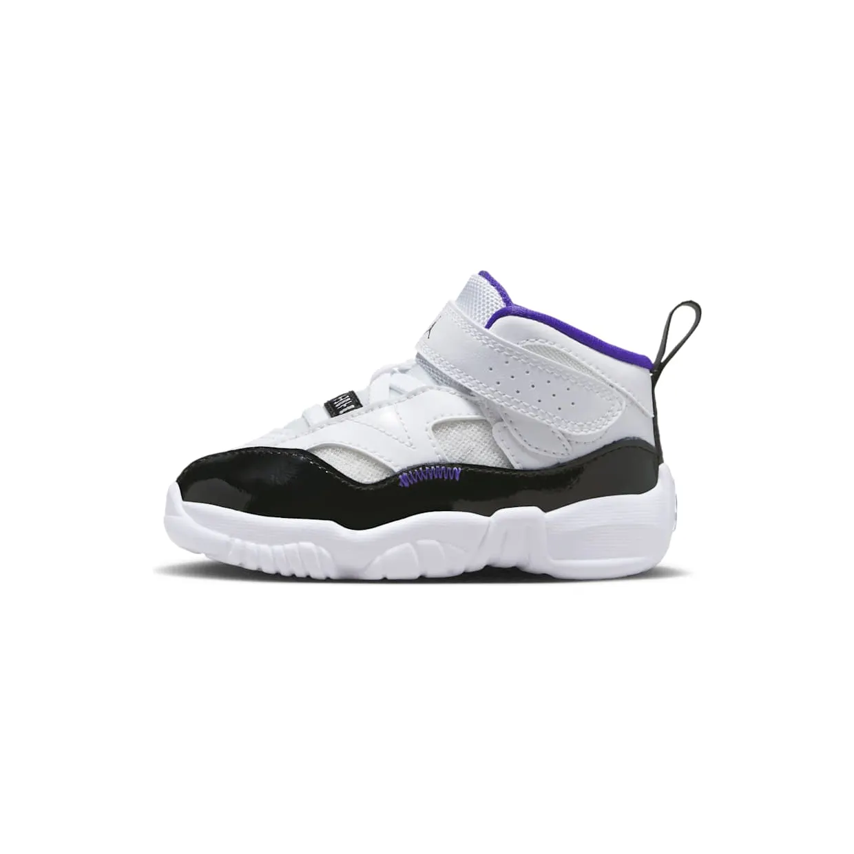 air-jordan-jumpman DQ8433-100