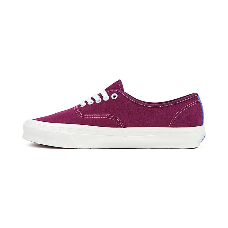 vans-authentic VN0A4BV9DRV