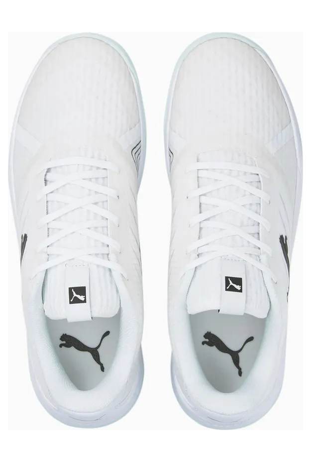 puma-accelerate 106877-02