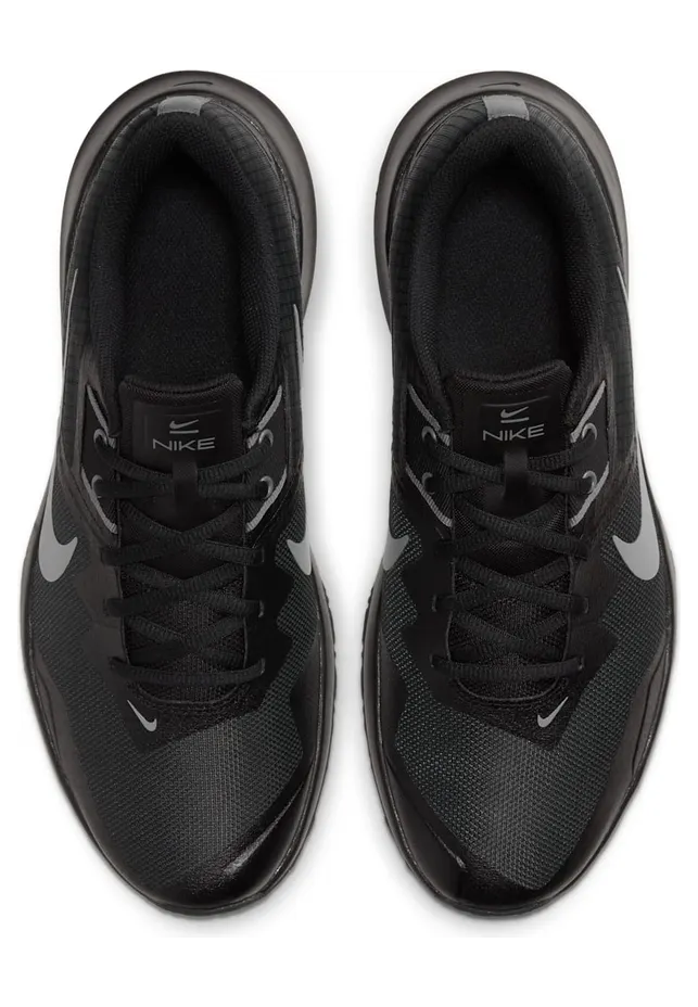 nike-sneaker CJ0813-002