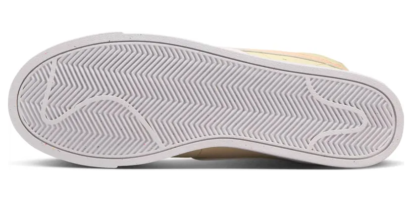 nike-blazer FB0780-100