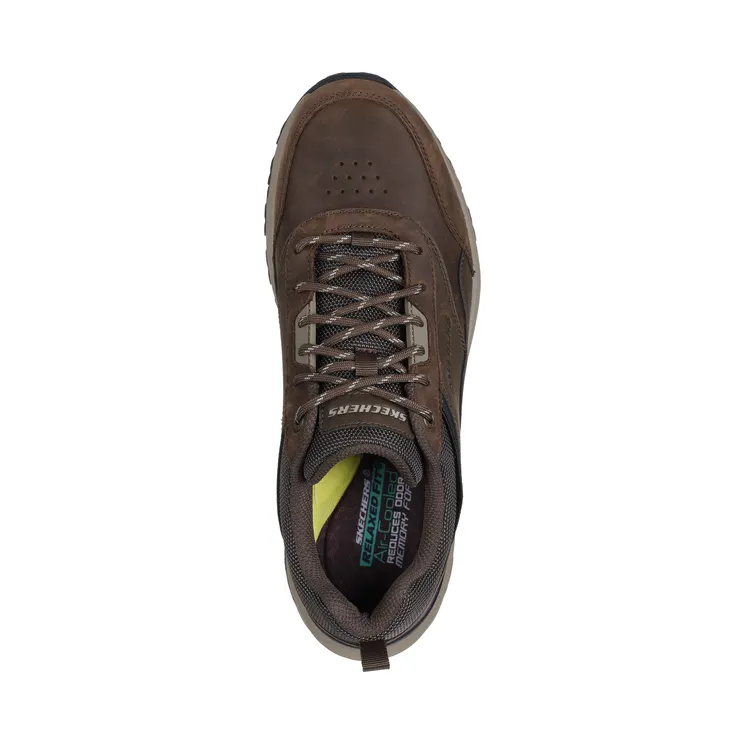 skechers-relaxed-fit 210925 COC