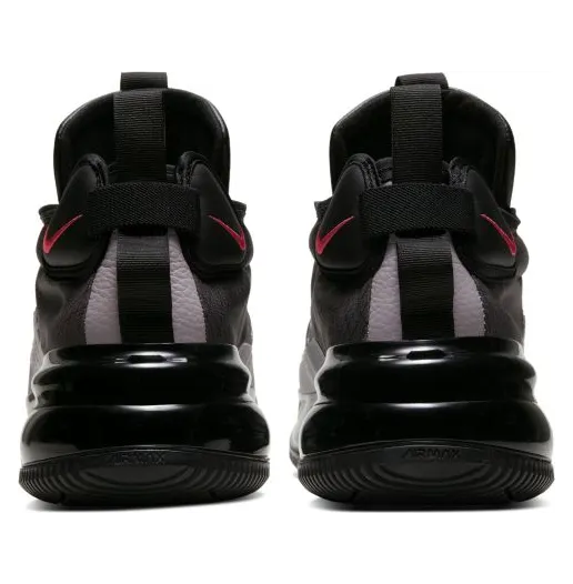 nike-air-max BQ4430-001