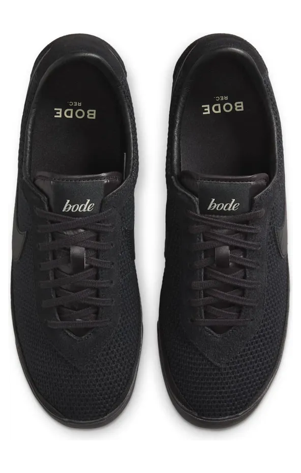 nike-astro-grabber FQ6892-001