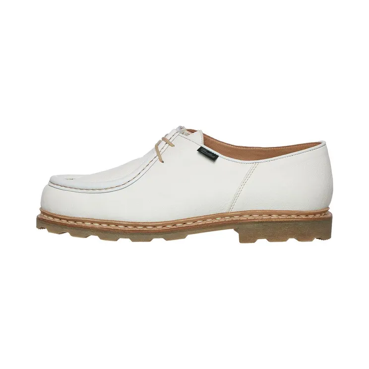 Paraboot Michael Marche Miel / Cerf Blanc (227236)
