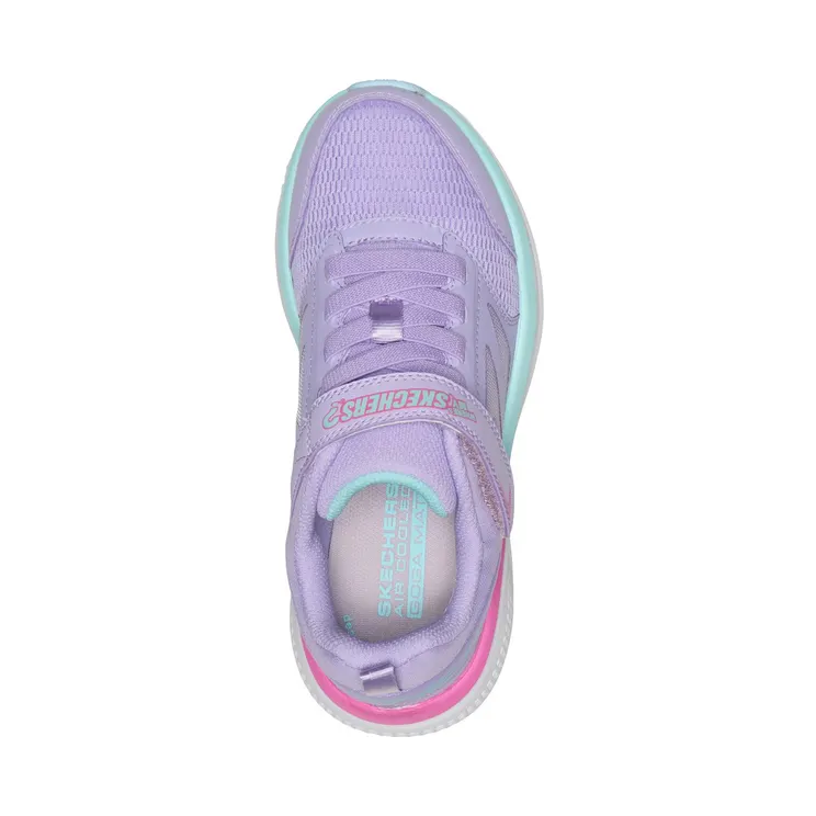 skechers-go-run 303983L_LAV