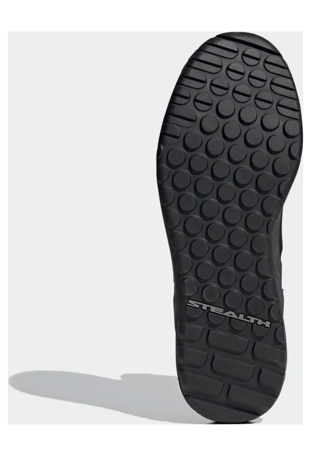 adidas-five-ten EF3010