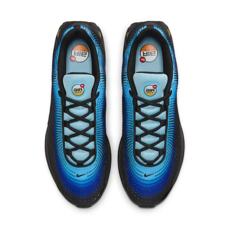 Nike Air Max Dn SE “Sky Blue” (HM0810-401)