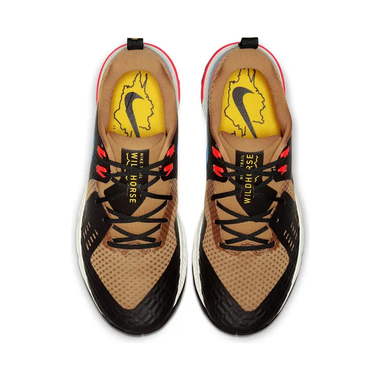 nike-air-zoom AQ2222-200