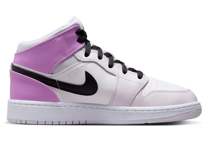 air-jordan-1 DQ8423-501