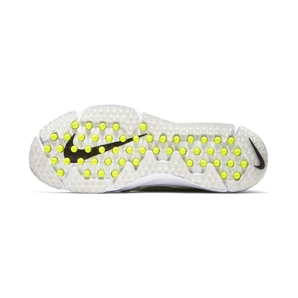Nike Vapor Speed Turf Doernbecher (2017) Yellow Strike/Black-Black (923486-701)
