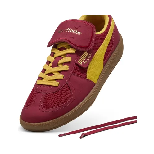 puma-palermo 401209-01