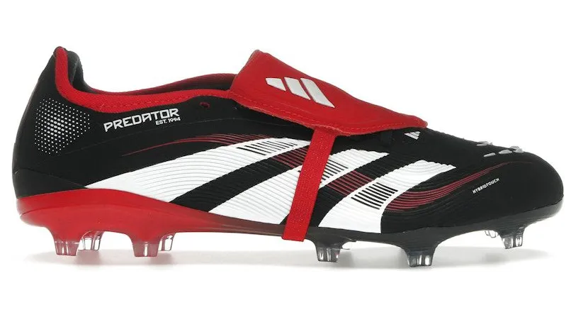 Adidas Voetbalschoenen JQ2949