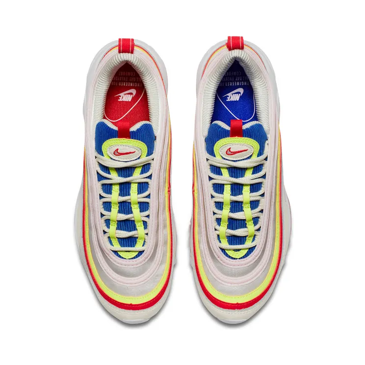 nike-air-max AQ4137-101