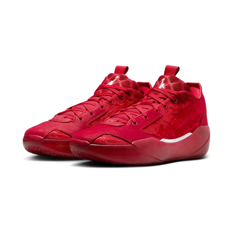 air-jordan-39 FQ0213-601