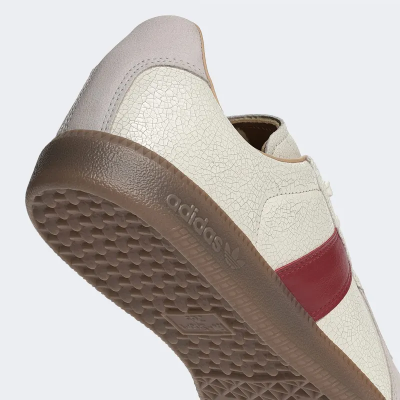 adidas-bw HQ9264