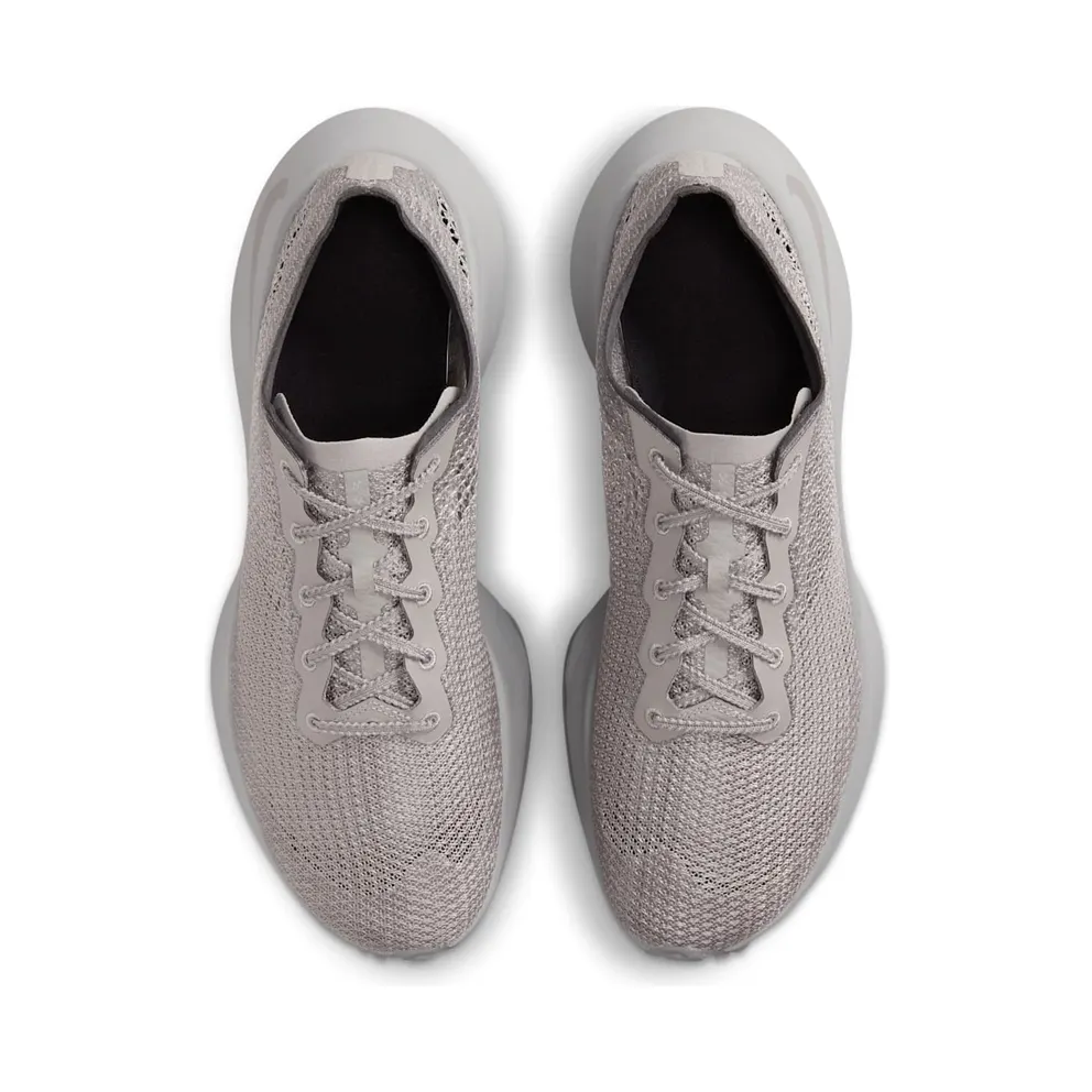 Nike Zoom MMW 6 TRD Run Enigma Stone (DR5385-002)