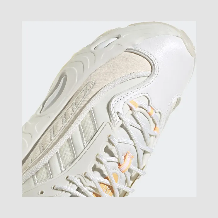 adidas-oznova GW6819