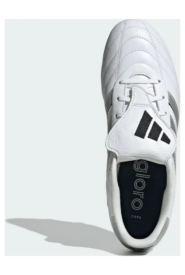 adidas-copa-gloro JR9444