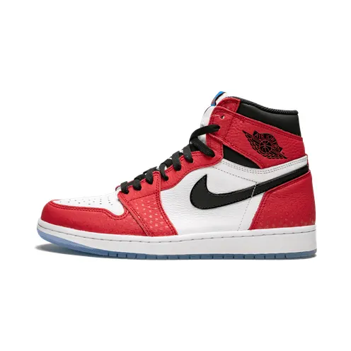 air-jordan-1 555088-602