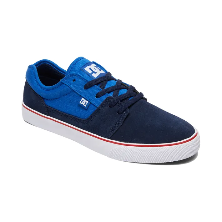 DC Tonik Blue (302905nr6)