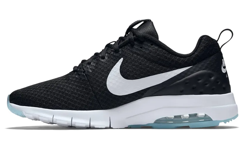 nike-air-max 833260-010