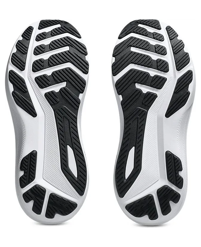 asics-gt-1000 1012B859-002