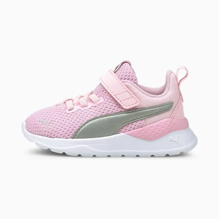 puma-anzarun-lite 372010-13