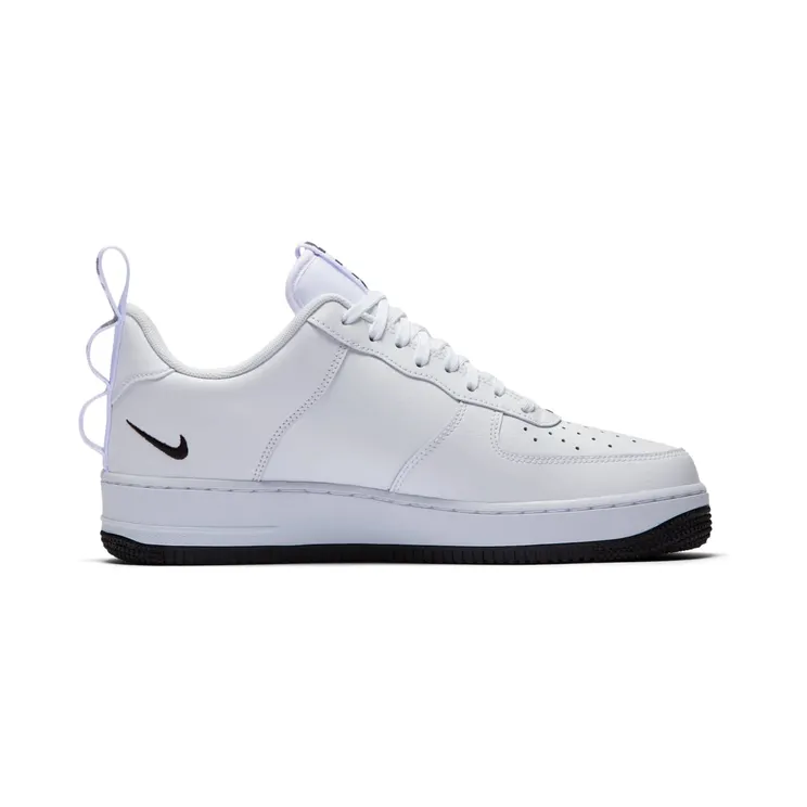 nike-air-force CQ4611-100