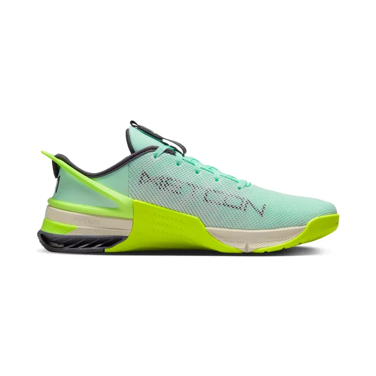 nike-metcon DO9388-300