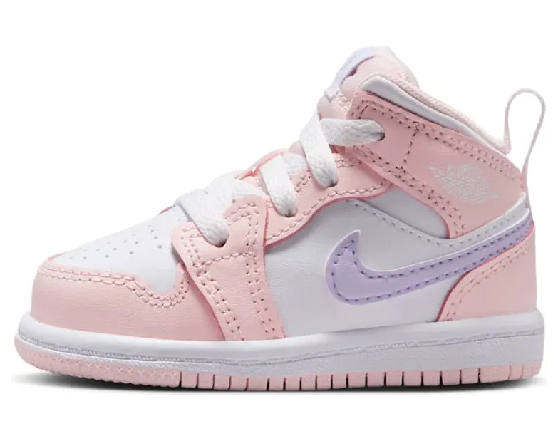 Air Jordan 1 FD8782-601