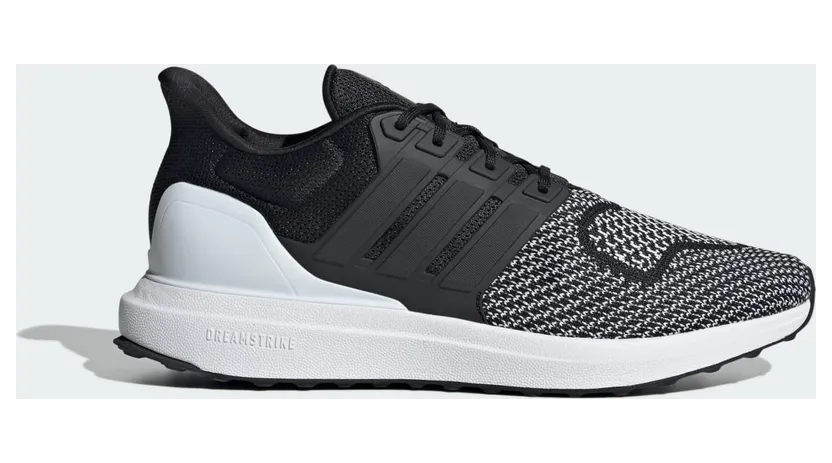 adidas Ultradream DNA Core Black Cloud White (JS0313)