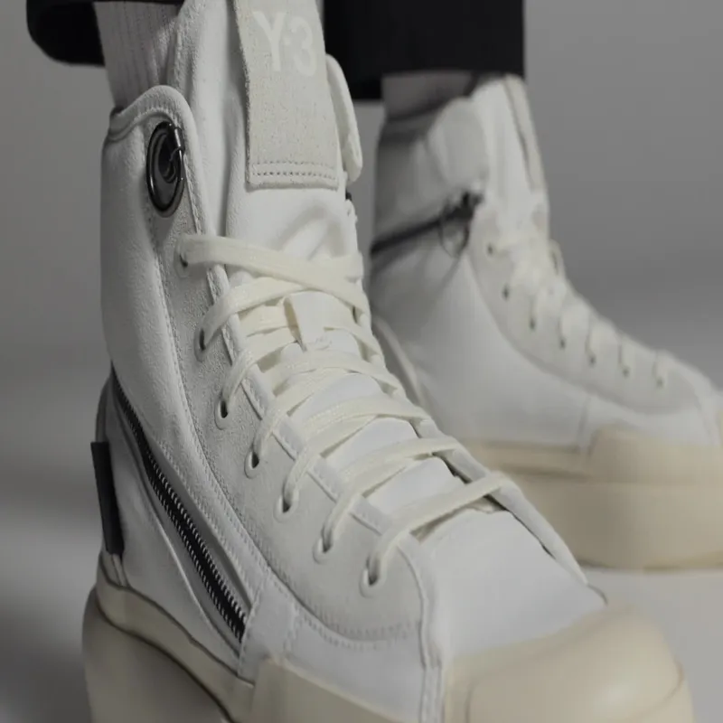 adidas-court GW8619