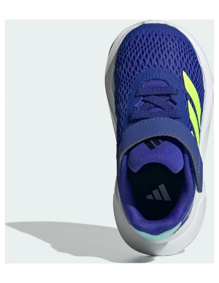 adidas-duramo IH2443