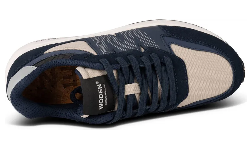 woden-sneaker WL744-010