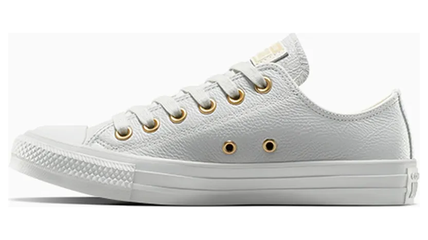 converse-chuck-taylor-all-star A14812C
